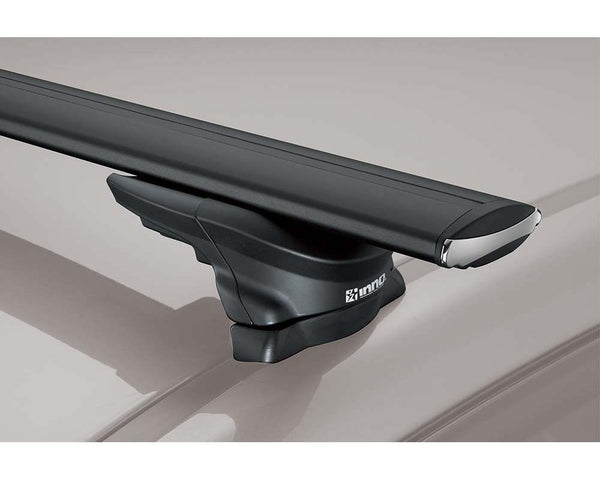 INNO Roof Rack Cross Bar Mounting Kit (MPN: XS350)