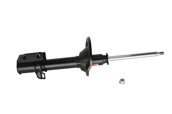 KYB Shocks EXCEL-G Shock (MPN: 235068)