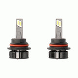 Heise LED Headlight Bulb (MPN: HE-9007PRO)