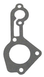 Sierra Marine Thermostat (MPN: 18-3569)