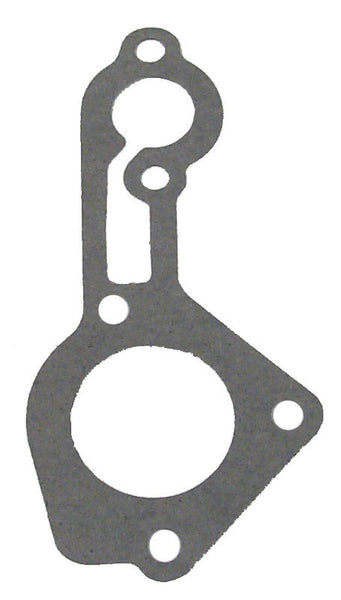 Sierra Marine Thermostat (MPN: 18-3569)