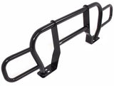 Rampage Euro Grille Guard (MPN: 7659)