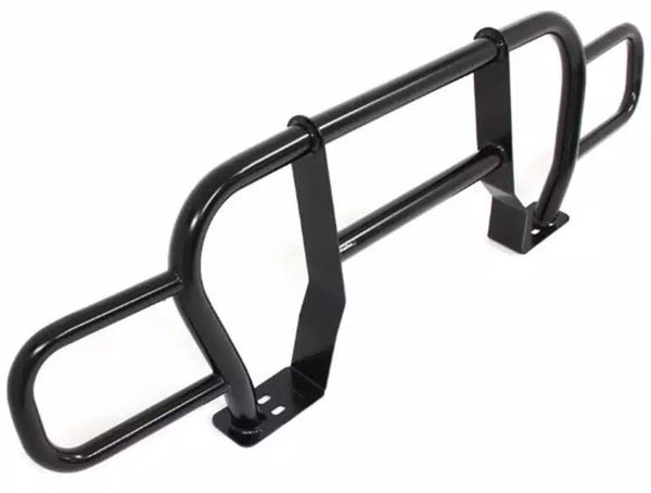 Rampage Euro Grille Guard (MPN: 7659)