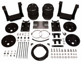 Air Lift LoadLifter 5000 Ultimate Air Spring Kit (MPN: 88286)
