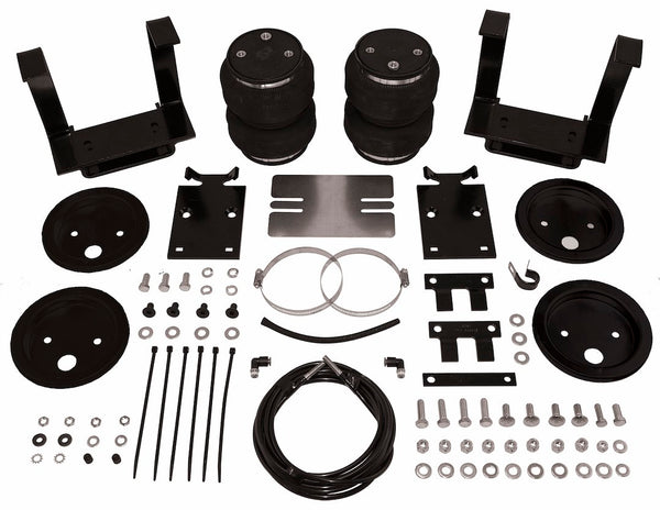 Air Lift LoadLifter 5000 Ultimate Air Spring Kit (MPN: 88286)