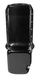 Moroso Performance Oil Pan (MPN: 20182)
