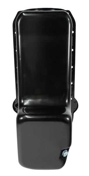 Moroso Performance Oil Pan (MPN: 20182)
