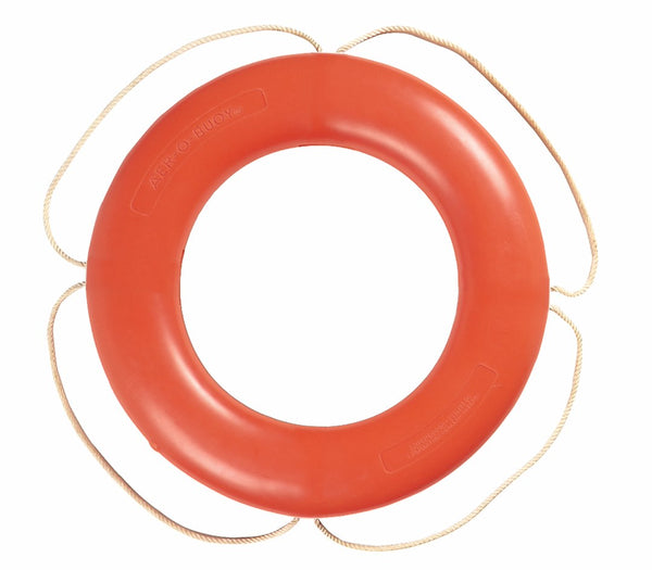 Taylor Made Aer-O-Buoy Life Ring (MPN: 570001)