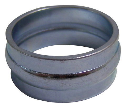 Differential Pinion Bearing Spacer (MPN: 52111336AA)