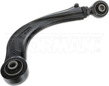 Control Arm - Dorman OE Solutions (MPN: 522-676)