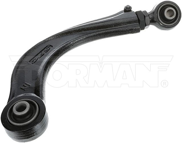 Control Arm - Dorman OE Solutions (MPN: 522-676)