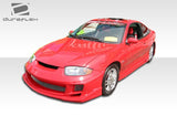 Duraflex Side Skirt (MPN: 101805)