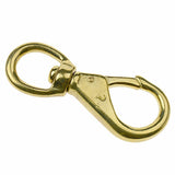 T-H Marine Swivel Eye Snap (MPN: BE-HA-54340-DP)