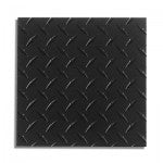Warrior Products Rocker Panel Guard (MPN: 928EPC)
