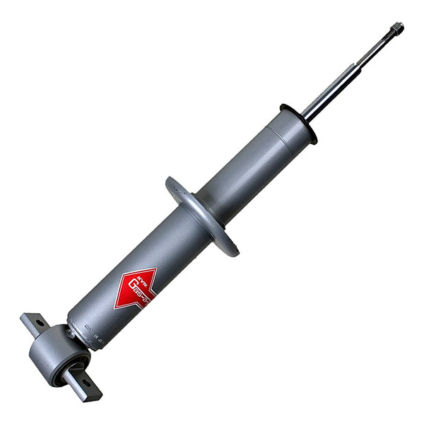 KYB Gas-A-Just Shock Absorber (MPN: KG9310)