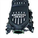 Ford Performance Engine Intake Manifold (MPN: M-9424-M50BR)