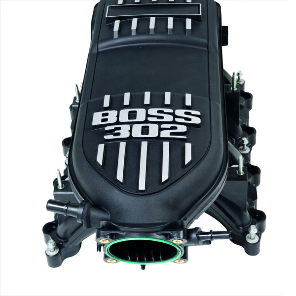 Ford Performance Engine Intake Manifold (MPN: M-9424-M50BR)