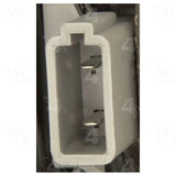 Four Seasons Air Conditioner Compressor (MPN: 58176)