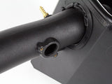 Advanced Flow Engineering Cold Air Intake (MPN: 54-11502)