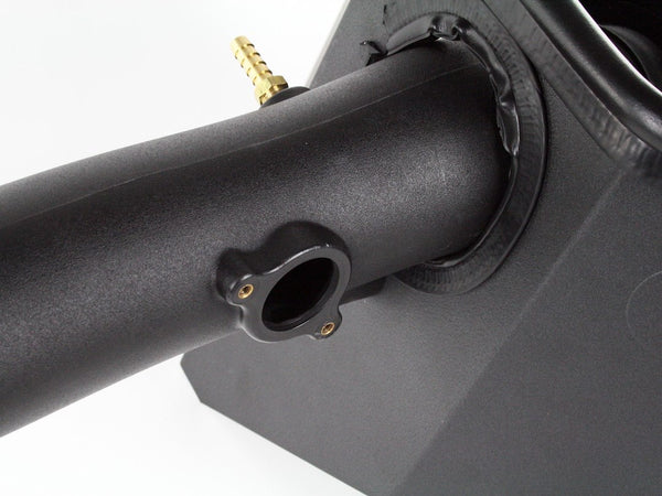 Advanced Flow Engineering Cold Air Intake (MPN: 54-11502)