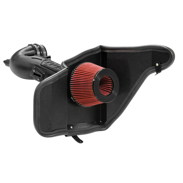 Flowmaster Delta Force Performance Air Intake (MPN: 615187)
