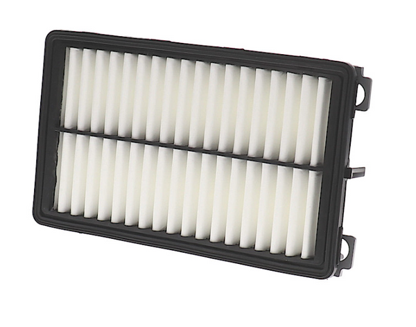 WIX Air Filter (MPN: WA11090)