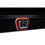 Weather Guard Crossover Toolbox (MPN: 156-5-04)