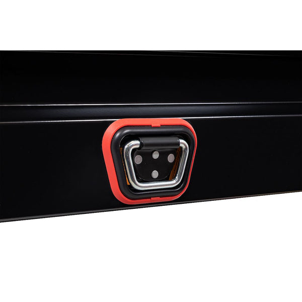 Weather Guard Crossover Toolbox (MPN: 156-5-04)