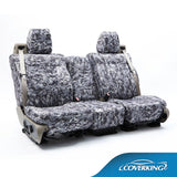 Coverking Neosupreme Custom Seat Covers (MPN: CSCPD09SU9359)