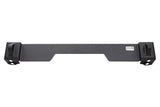 Fishbone Offroad Steel Valance (MPN: FB22179)