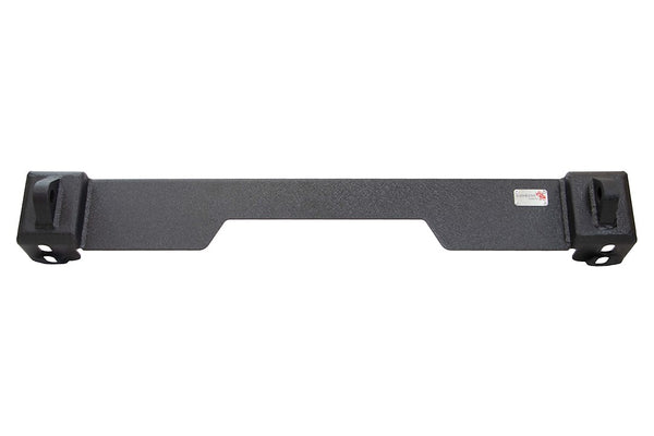 Fishbone Offroad Steel Valance (MPN: FB22179)