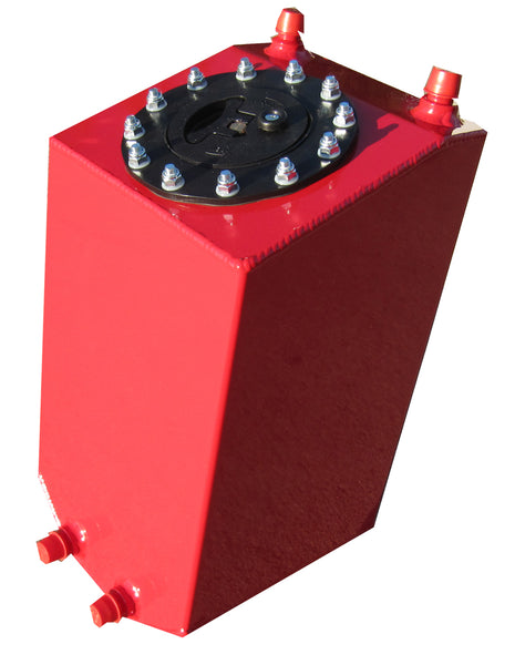 RCI Fuel Cell (MPN: 2030AB)