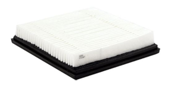 Wix Filters Air Filter (MPN: 49049)