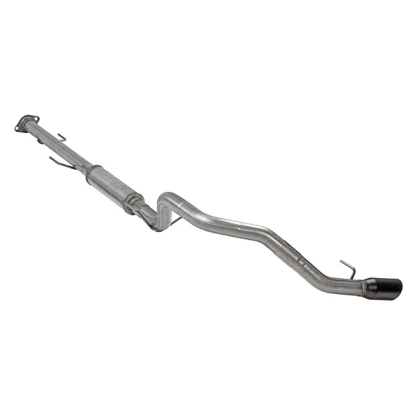 Flowmaster Exhaust System Kit (MPN: 717433)