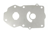Sierra Marine Water Pump Kit (MPN: 18-3474)