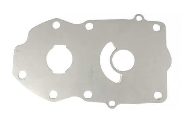 Sierra Marine Water Pump Kit (MPN: 18-3474)
