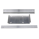 Boat seat mount for Jon boats (MPN: SP-15900)