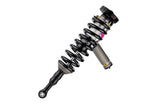 ARB BP-51 Shock Absorber (MPN: BP5190010R)