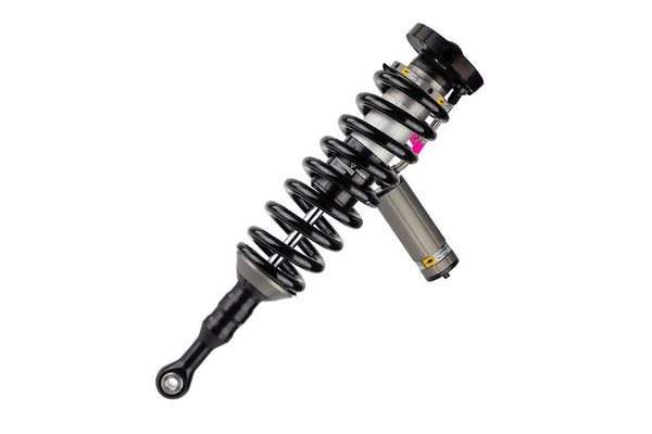 ARB BP-51 Shock Absorber (MPN: BP5190010R)