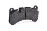 APR Motorsports Brake Pad Set (MPN: BRK00014)