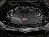 Advanced FLOW Engineering Cold Air Intake (MPN: 50-40045R)