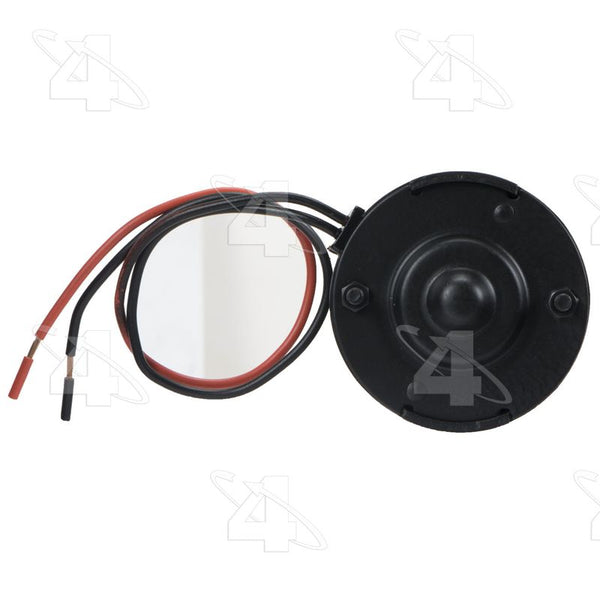 Four Seasons Heater Fan Motor (MPN: 35504)