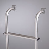 Surco Products Rear Door Ladder (MPN: 103HF)
