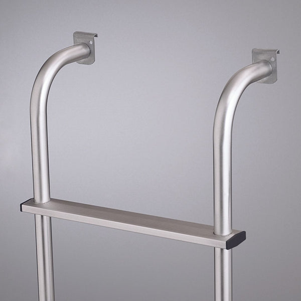 Surco Products Rear Door Ladder (MPN: 103HF)