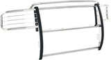 TrailFX Grille Guard (MPN: 1520251101)