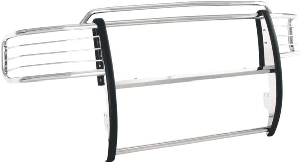 TrailFX Grille Guard (MPN: 1520251101)