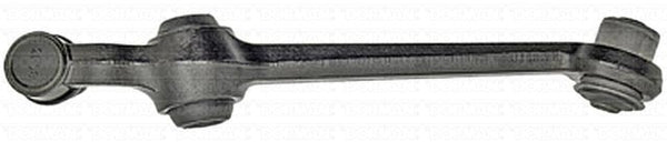 Control Arm with Ball Joint and Bushings (MPN: 520-303)