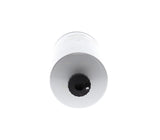 Wix Filters Spin-On Fuel Water Separator (MPN: 33406)