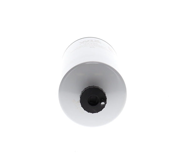 Wix Filters Spin-On Fuel Water Separator (MPN: 33406)