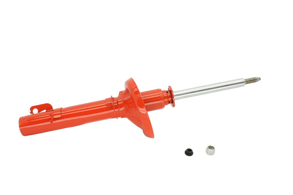 KYB Shocks AGX Series Shock (MPN: 734033)